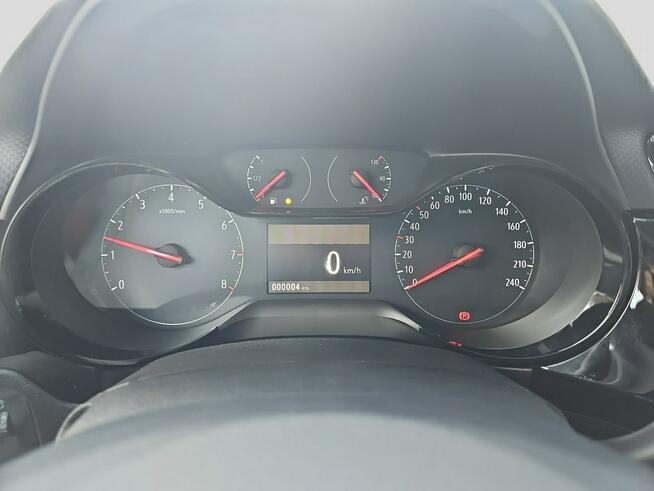 Opel Corsa 1.2 100KM MT6 - PRZEDŁUŻONA OCHRONA 8 LAT