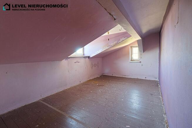 Dawny dworzec w Tolkmicku