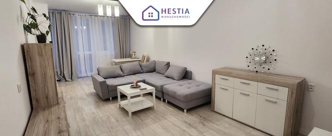 Kawalerka plus! Na wynajem, Stare Miasto