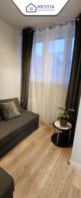 Kawalerka plus! Na wynajem, Stare Miasto