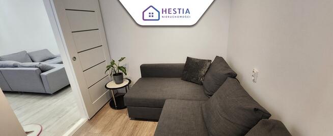 Kawalerka plus! Na wynajem, Stare Miasto