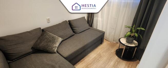 Kawalerka plus! Na wynajem, Stare Miasto