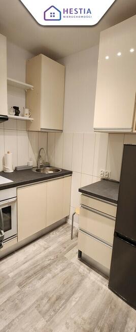 Kawalerka plus! Na wynajem, Stare Miasto