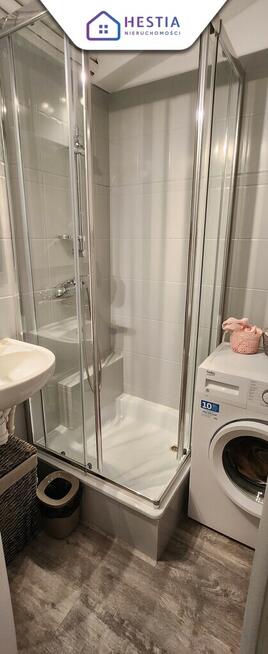 Kawalerka plus! Na wynajem, Stare Miasto