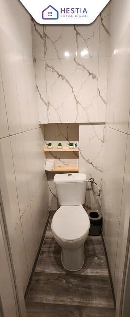 Kawalerka plus! Na wynajem, Stare Miasto