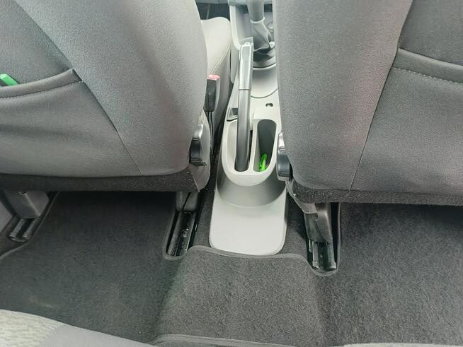 Renault Grand Modus
