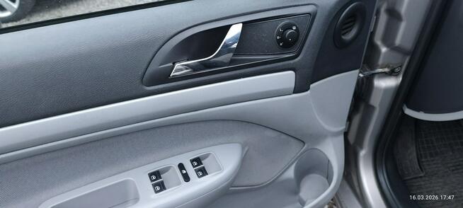 Škoda Octavia 1,4 TSI 122KM/Salon Polska/Alu,Parktronik/Stan bdb