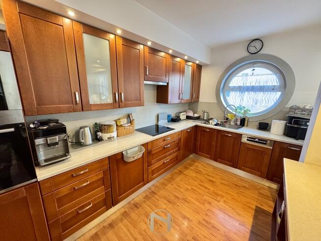 Mieszkanie Gorzów wielkopolski Górczyn