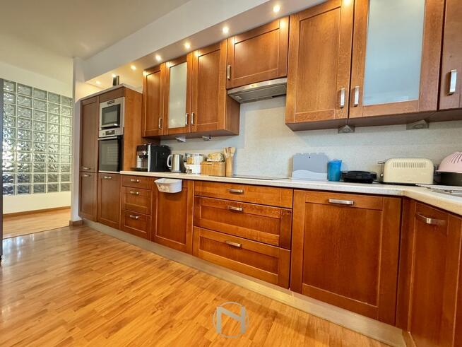 Mieszkanie Gorzów wielkopolski Górczyn