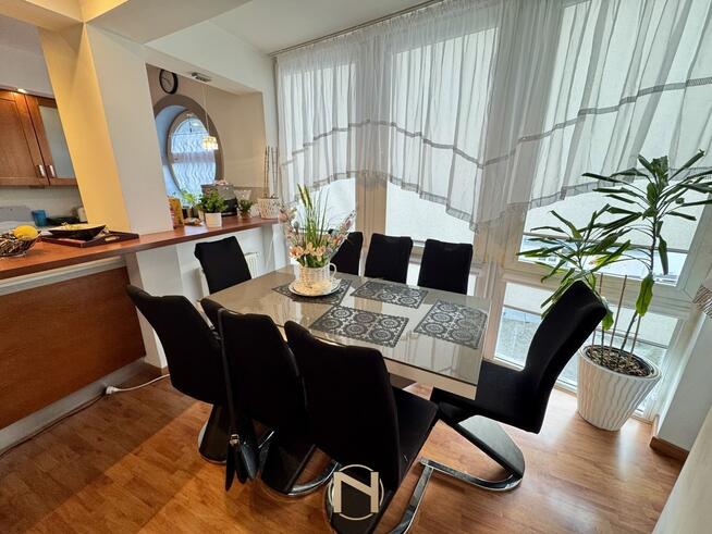 Mieszkanie Gorzów wielkopolski Górczyn