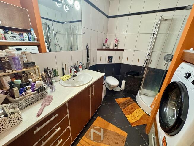 Mieszkanie Gorzów wielkopolski Górczyn