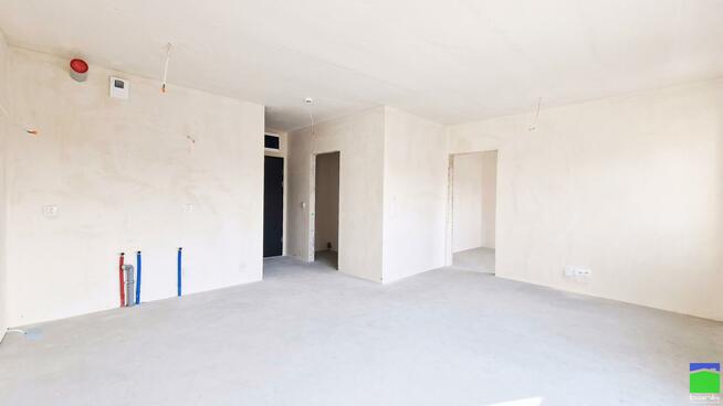 Mieszkanie Łódź Widzew, Widzew-Wschód, Augustów