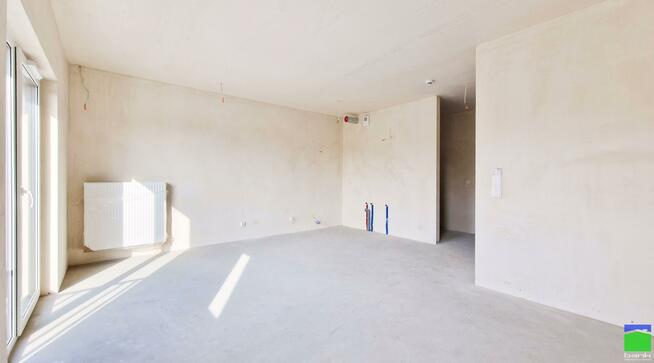 Mieszkanie Łódź Widzew, Widzew-Wschód, Augustów