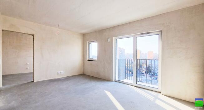 Mieszkanie Łódź Widzew, Widzew-Wschód, Augustów