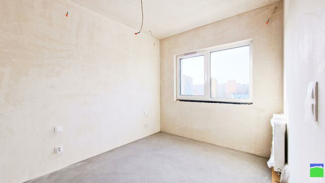 Mieszkanie Łódź Widzew, Widzew-Wschód, Augustów