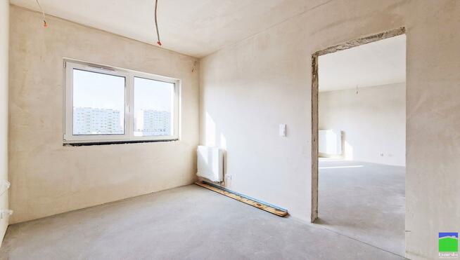 Mieszkanie Łódź Widzew, Widzew-Wschód, Augustów