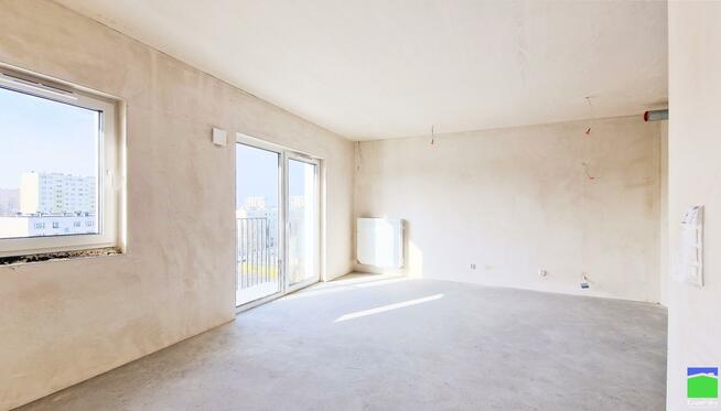 Mieszkanie Łódź Widzew, Widzew-Wschód, Augustów