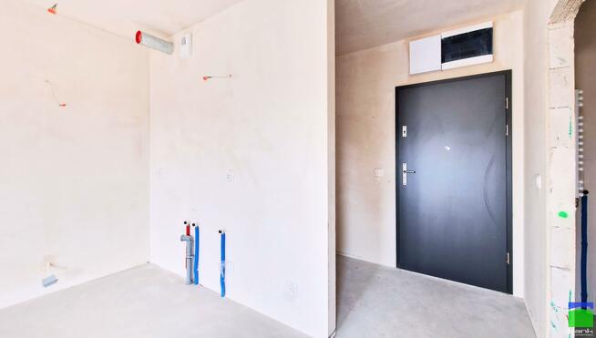 Mieszkanie Łódź Widzew, Widzew-Wschód, Augustów