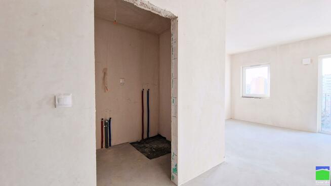 Mieszkanie Łódź Widzew, Widzew-Wschód, Augustów