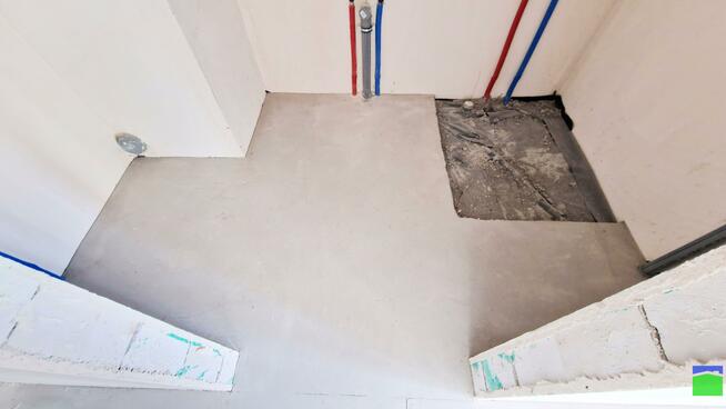 Mieszkanie Łódź Widzew, Widzew-Wschód, Augustów