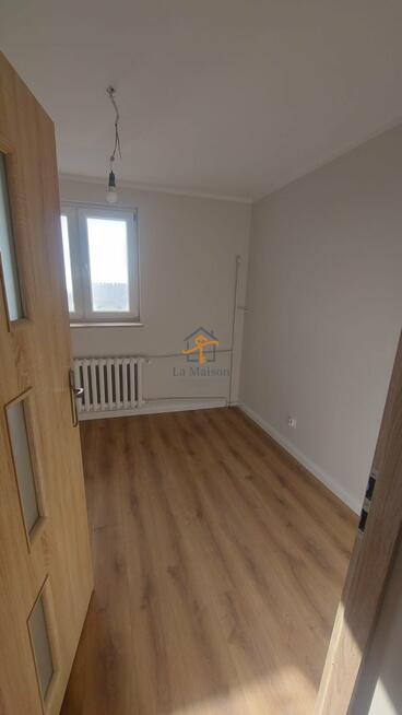 Mieszkanie Kraków Nowa Huta, Bieńczyce