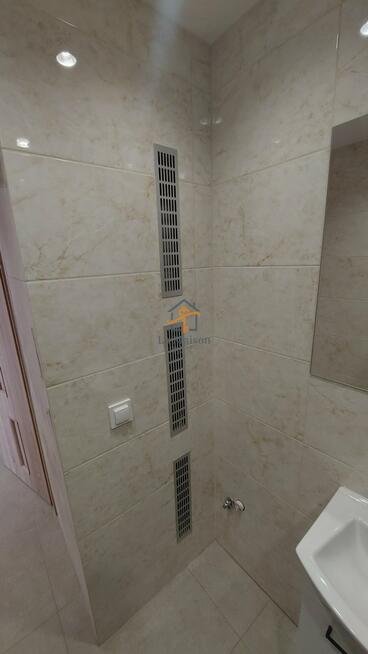 Mieszkanie Kraków Nowa Huta, Bieńczyce