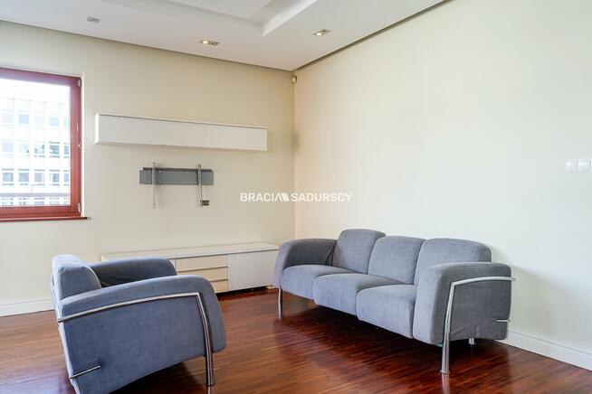 Mieszkanie Kraków Krowodrza, Łobzów, Poznańska