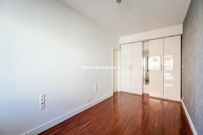 Mieszkanie Kraków Krowodrza, Łobzów, Poznańska