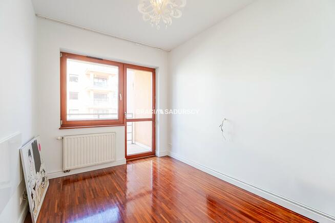 Mieszkanie Kraków Krowodrza, Łobzów, Poznańska