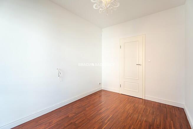 Mieszkanie Kraków Krowodrza, Łobzów, Poznańska