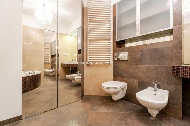 Mieszkanie Kraków Krowodrza, Łobzów, Poznańska