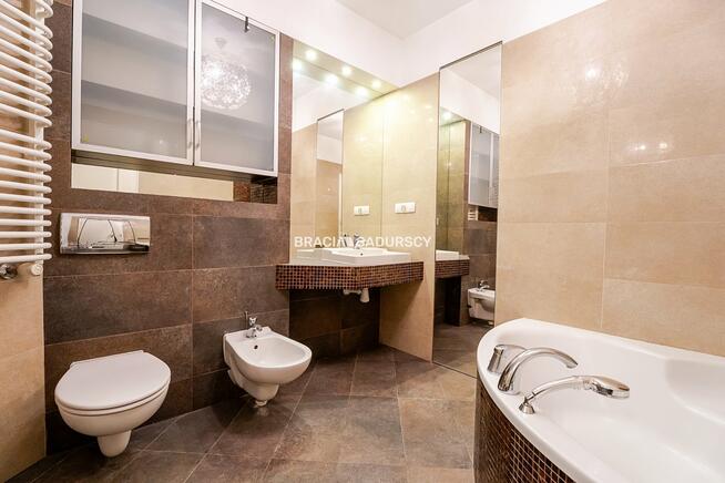 Mieszkanie Kraków Krowodrza, Łobzów, Poznańska