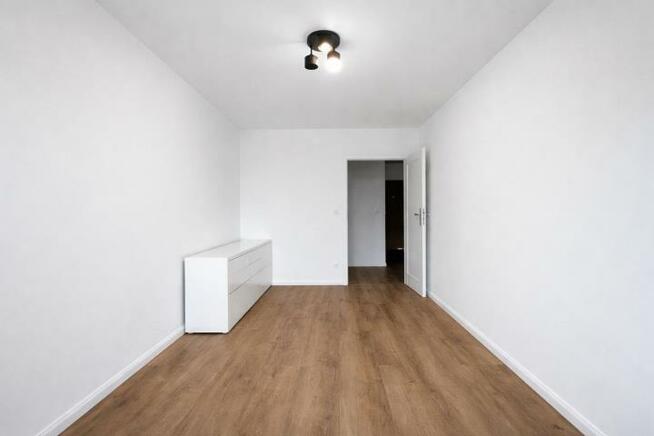 Mieszkanie Skarbimierzyce gm. Dobra (Szczecińska), Klubowa