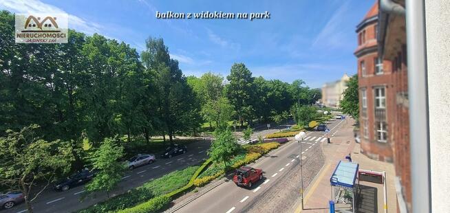 Mieszkanie Kołobrzeg Millennium, aleja Jana Pawła II