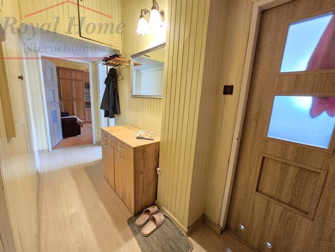 Mieszkanie Wrocław Fabryczna, Grabiszyn, Połaniecka