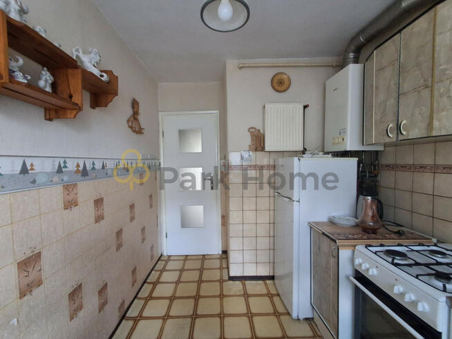 Mieszkanie Głogów, Jana Matejki