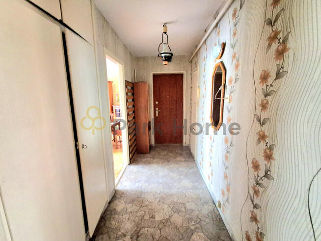 Mieszkanie Głogów, Jana Matejki