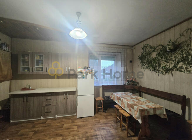 Dom Luboszyce Małe gm. Jemielno,