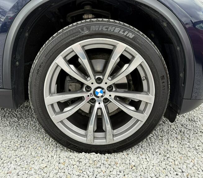 BMW X5 Kamera, Wentylowane grzane fotele, Head UP, Panorama, Asystenty pasa
