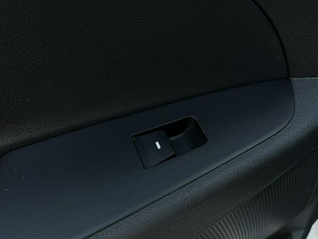 Hyundai Tucson 1.6GDi 132KM Comfort Salon Polska Zadbany Gwarancja VAT-Marża