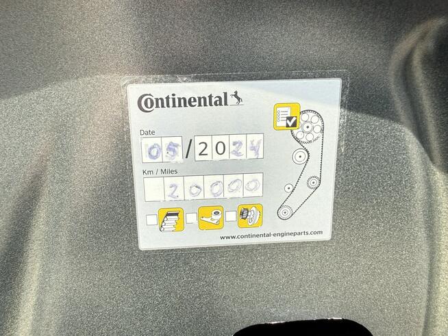 Citroen C4 *tylko 21 tys.km*jak nowy*gwarancja*