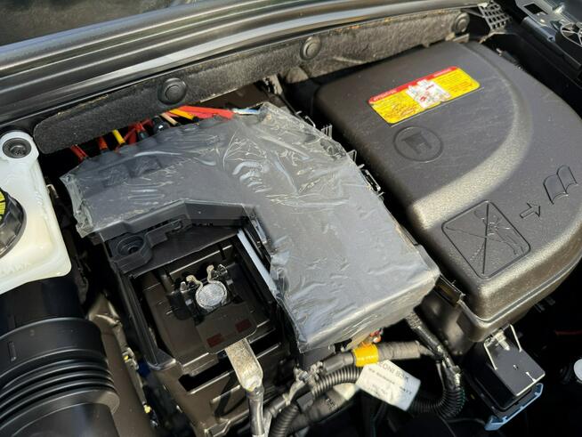 Citroen C4 *tylko 21 tys.km*jak nowy*gwarancja*