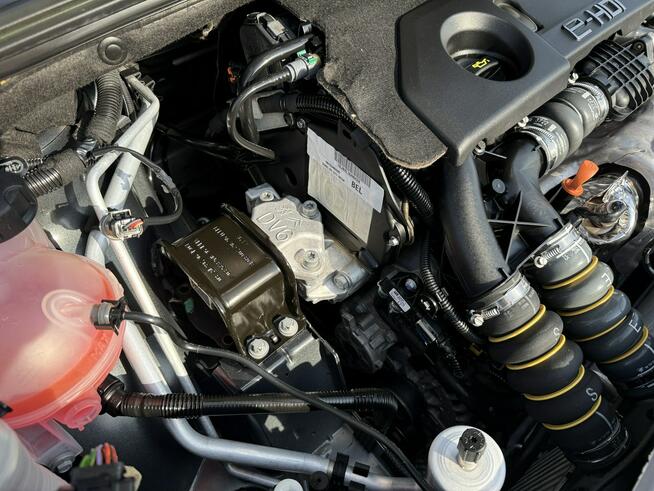 Citroen C4 *tylko 21 tys.km*jak nowy*gwarancja*