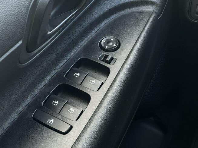 Hyundai i20 1.2 MPI (79KM) 5MT PURE |SALON | wiosenna wyprzedaż