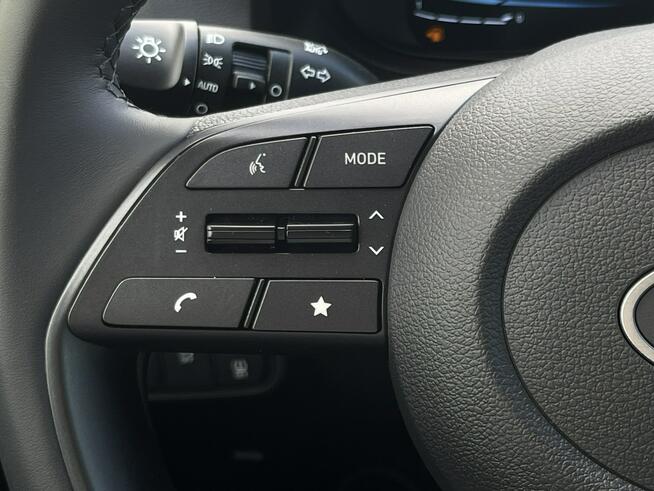 Hyundai i20 1.2 MPI (79KM) 5MT PURE |SALON | wiosenna wyprzedaż