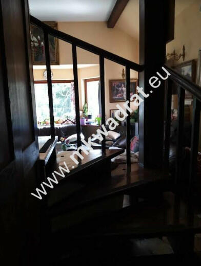 Dom 186 m w okolicach Konstancina