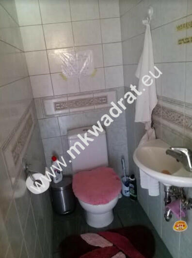 Dom 186 m w okolicach Konstancina