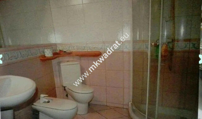 Dom 186 m w okolicach Konstancina