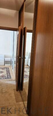 2-pokojowe mieszkanie na Bemowie