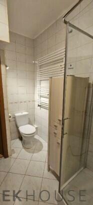 2-pokojowe mieszkanie na Bemowie